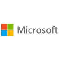 Microsoft-Logo