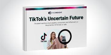 tiktok report cover