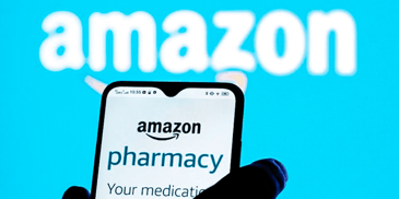 Amazon Pharmacy