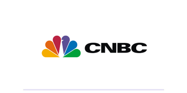 CNBC