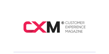 Customer Experience Magazine