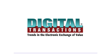 Digital Transactions Logo