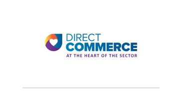 Direct Commerce