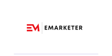 Emarketer Logo