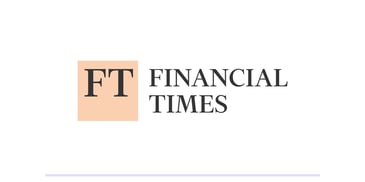 Financial Times 