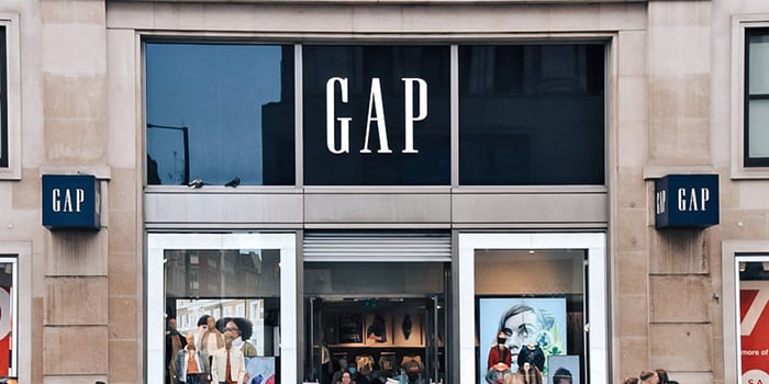 Read more about 'Gap Joins Abercrombie, Others On the Comeback Trail'