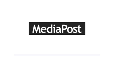 Media Post