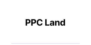 PPC Land Logo