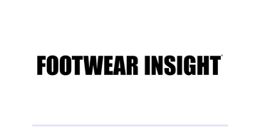 Footwear Insight