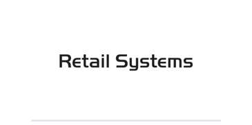 Retail Systems