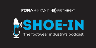 Footwear Insight