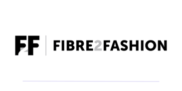 Fibre2Fashion