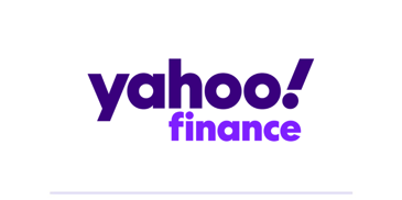 Yahoo! Finance Logo