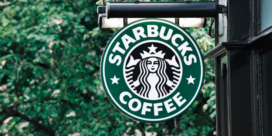 Starbucks Has Lost Its Way (Again) And Founder Howard Schultz Knows Why